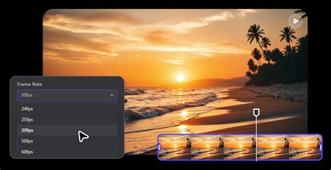 free online frame rate converter.